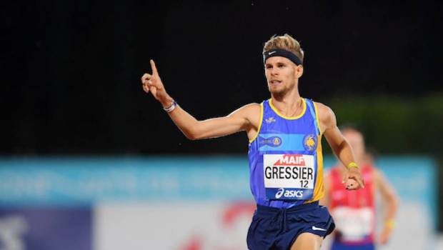 retour sur les moments forts des france dathle 2020