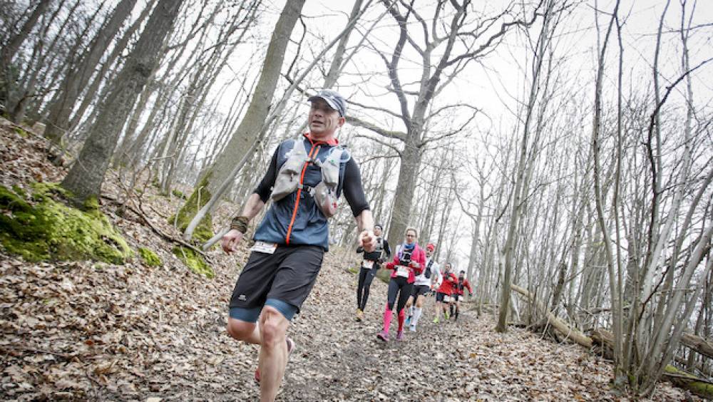 leco trail 2021 programme le 3 juillet