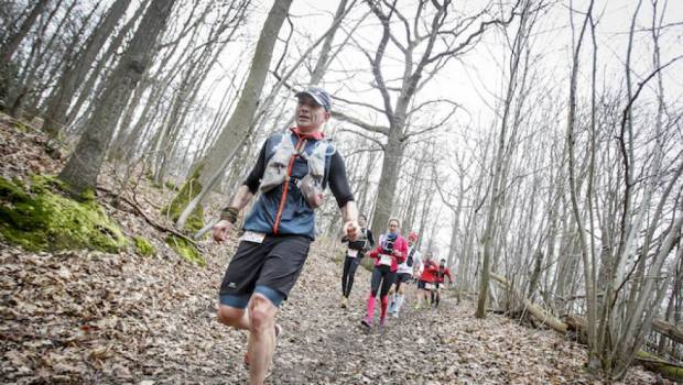 leco trail 2021 programme le 3 juillet