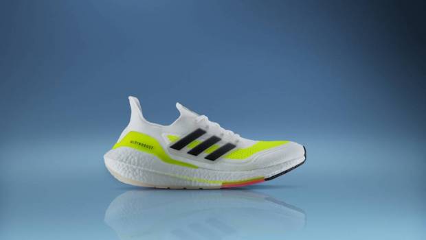 la nouvelle adidas ultraboost21 disponible a partir daujourdhui
