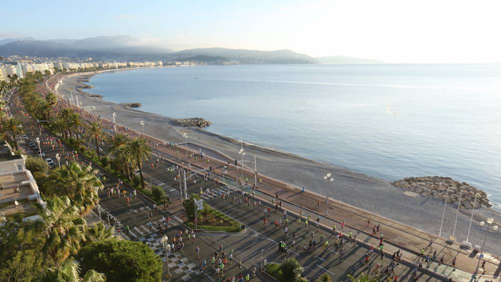 les organisateurs sunissent pour sauver leurs epreuves