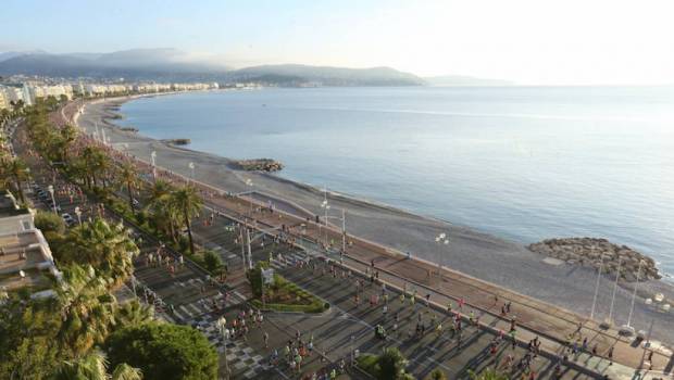 les organisateurs sunissent pour sauver leurs epreuves