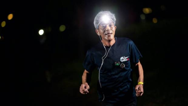184 236 participants au wings for life world run