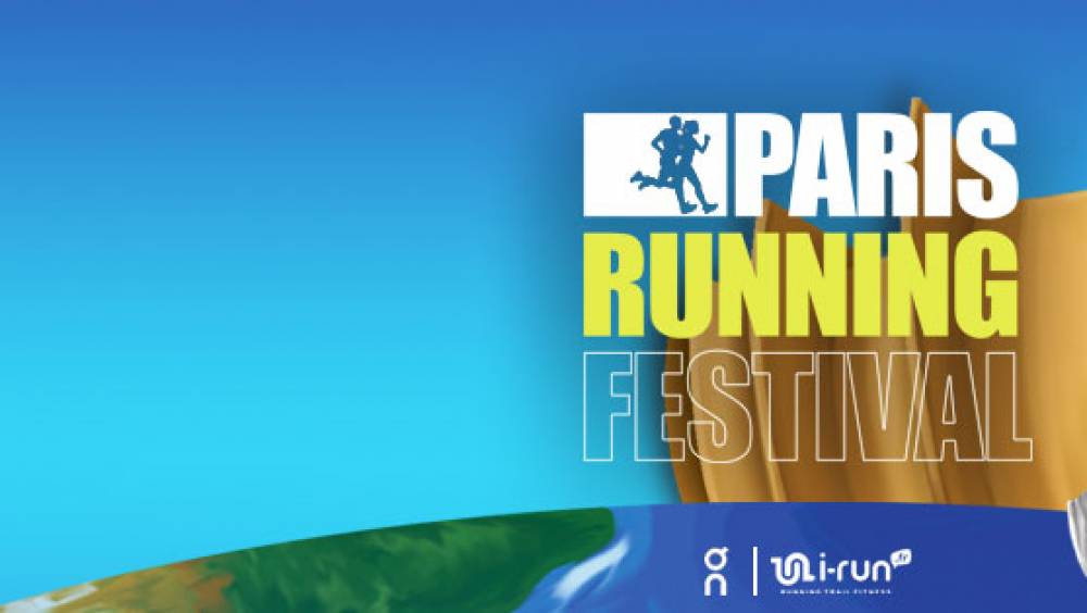 les enjeux environnementaux et societaux du running debattus lors du paris running festival