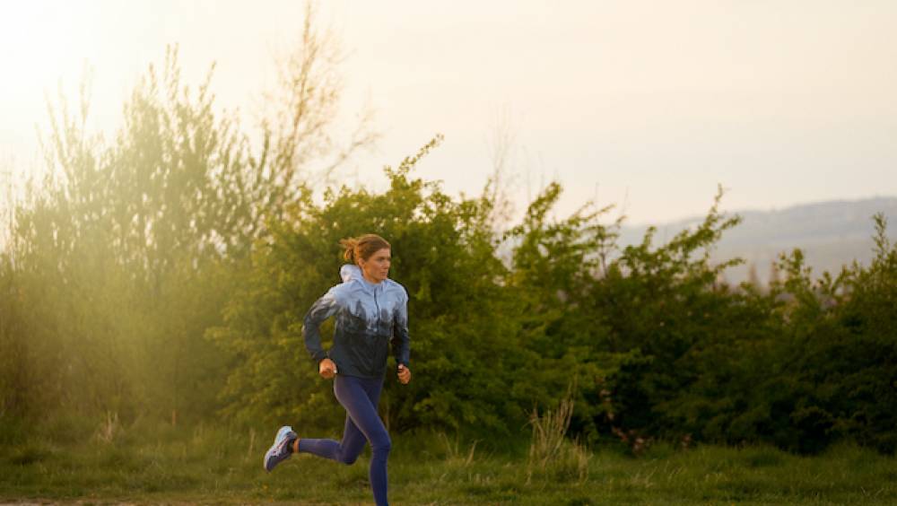 participez a une etude sur les bienfaits du running avec asics