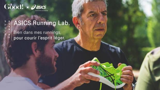 asics sinvestit sur la prevention des blessures