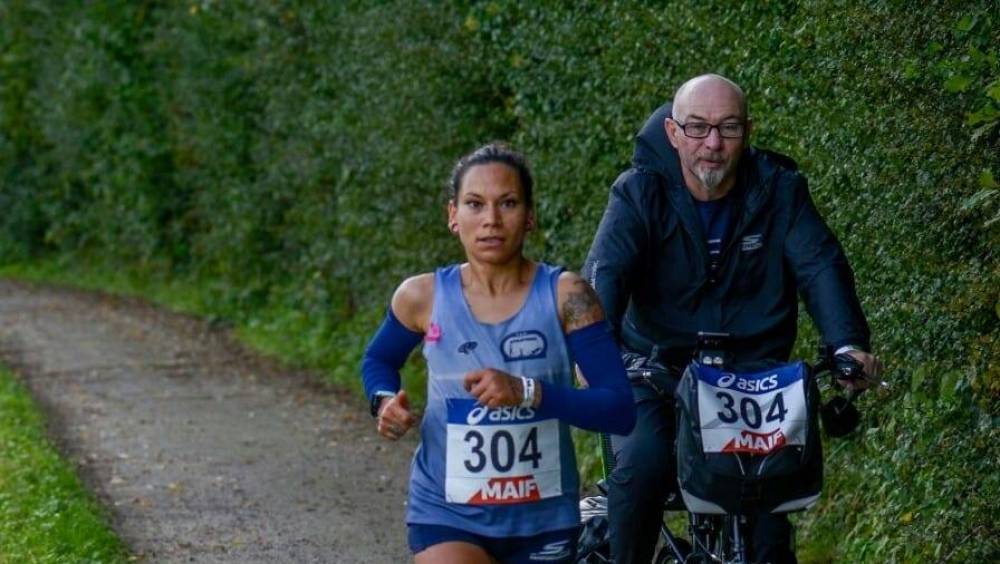 des nouvelle danais quemener