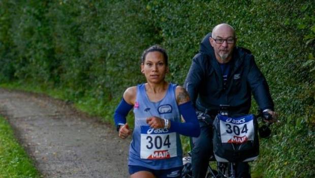 des nouvelle danais quemener