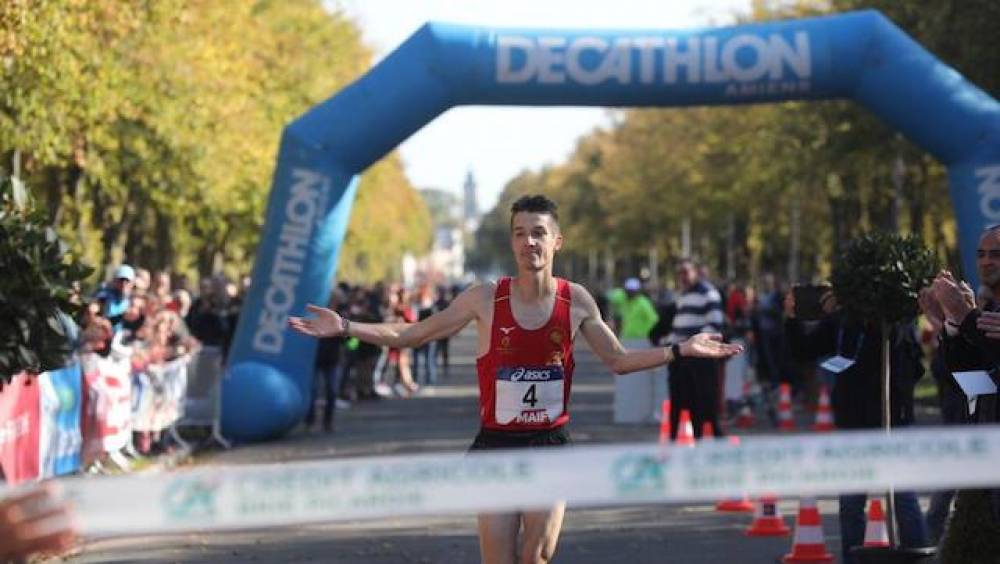 resultats des championnats de france de 100 kilometres