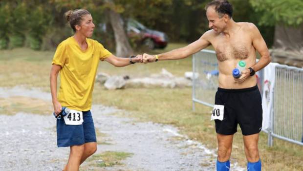 annee record sur les championnats du monde big dogs backyard ultra 2021