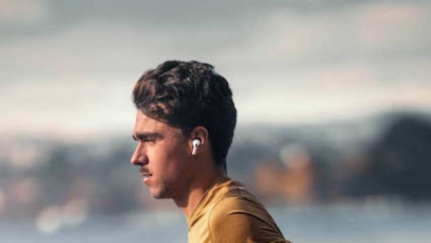 quelle montre suunto pour courir