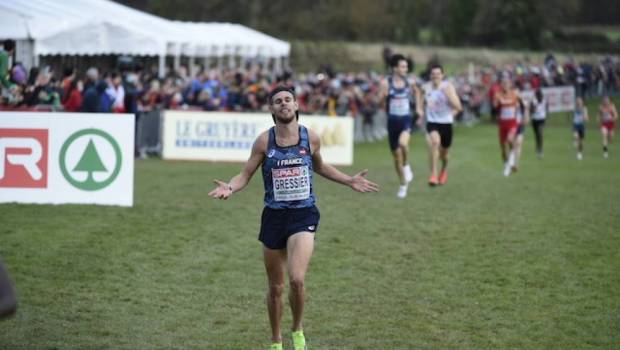 retour sur les championnats deurope de cross country 2021