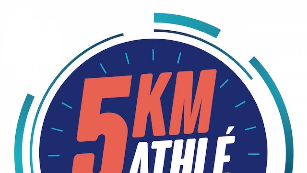 terminez lannee en courant avec lopen de france virtuel