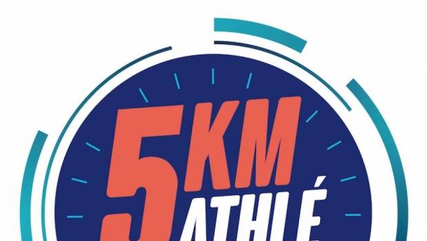 terminez lannee en courant avec lopen de france virtuel