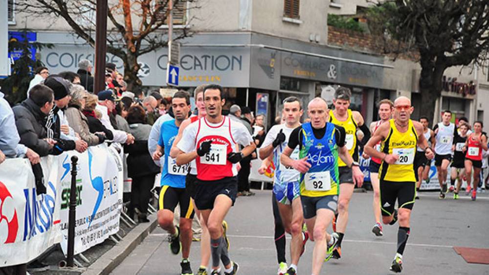 le temps des corridas