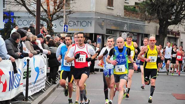 le temps des corridas