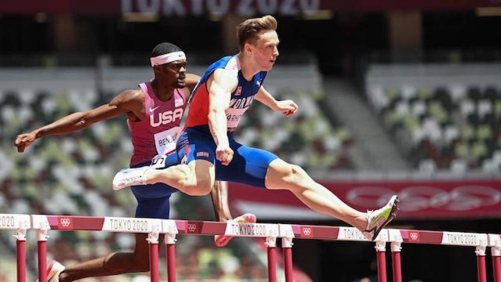 nouvelles reglementations sur lepaisseur des semelles des pointes