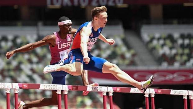 nouvelles reglementations sur lepaisseur des semelles des pointes