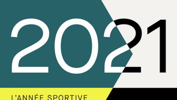 strava les chiffres sportifs de lannee 2021