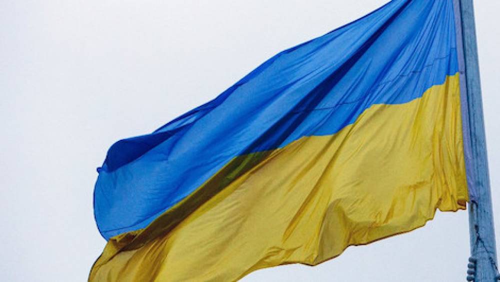 guerre en ukraine quel impact sur lathletisme