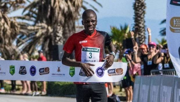 50km 10km semi des performances remarquables ce week end 8