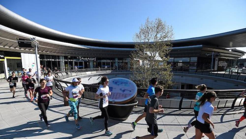 polemiques autour du marathon et semi marathon de montpellier