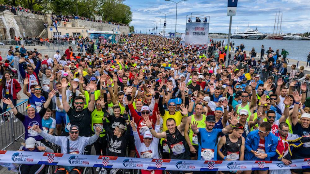 wings for life world run revient le 8 mai 2022
