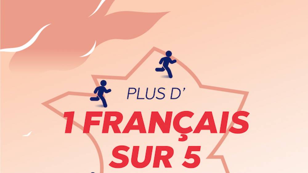 observatoire du running 2022