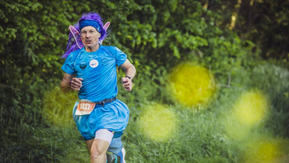 marathon bresse dombes 2022 une edition record