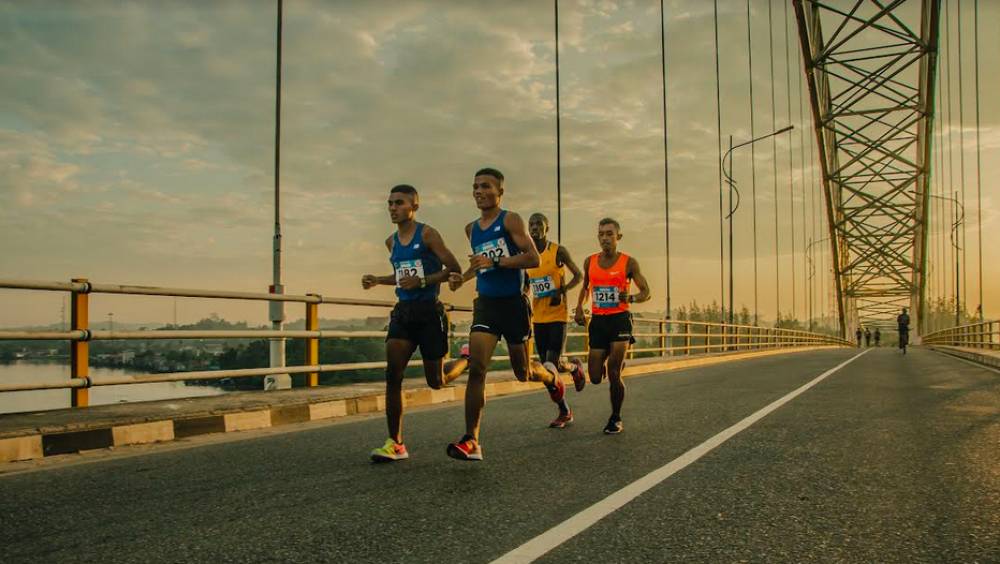 preparation mentale lnf