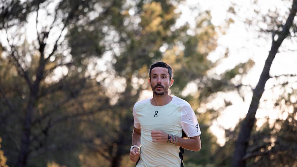 nicolas navarro sengage avec on