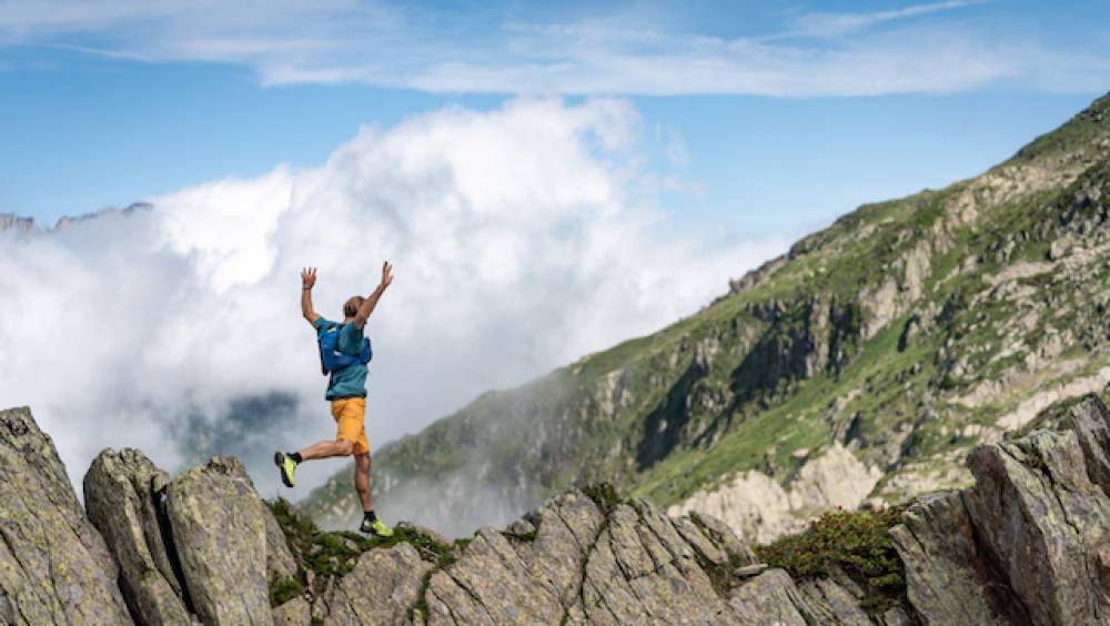 running up for air une course pour sensibiliser les runners a la qualite de lair