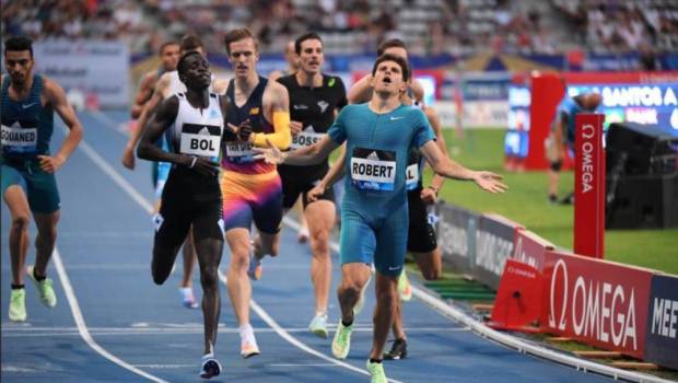 meeting de paris 2022 de robert a gressier du 800 au 5000