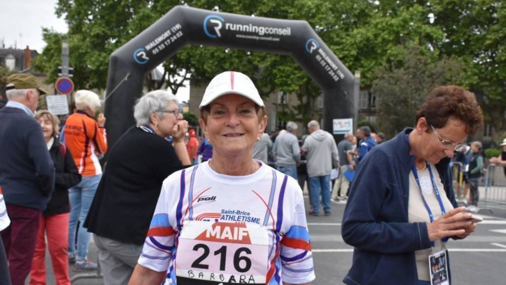 record du monde du 24 heures a 82 ans