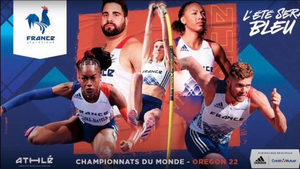 preview championnats du monde dathletisme deugene