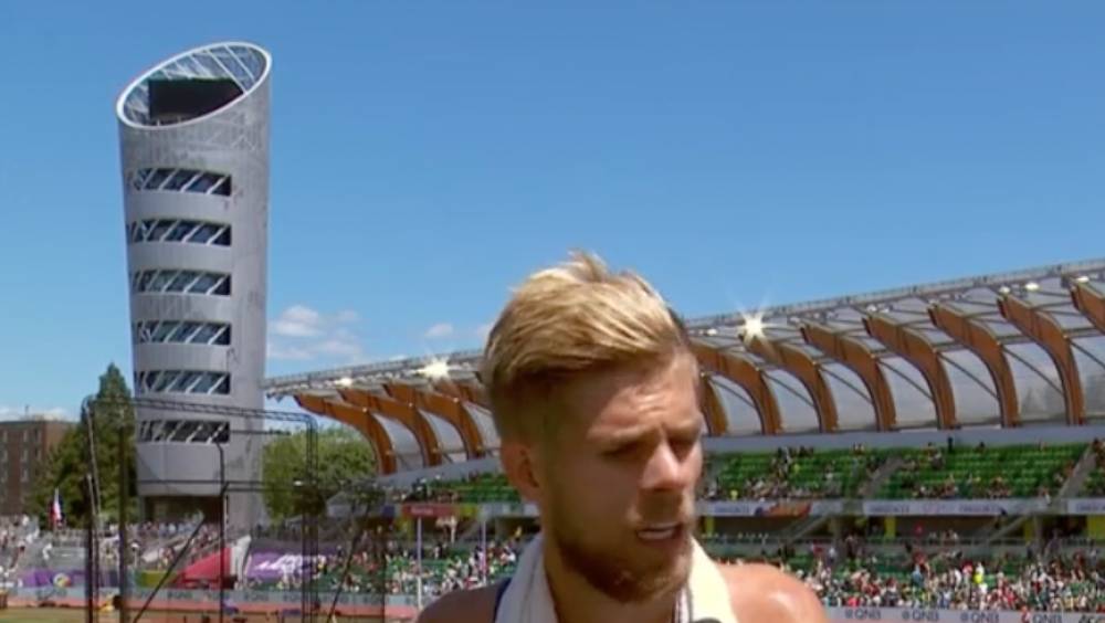 des minimas encore plus difficiles pour les mondiaux 2023 sur marathon et 10 000m