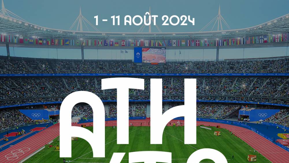 des repechages a paris 2024