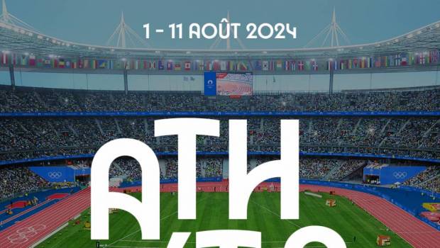 des repechages a paris 2024