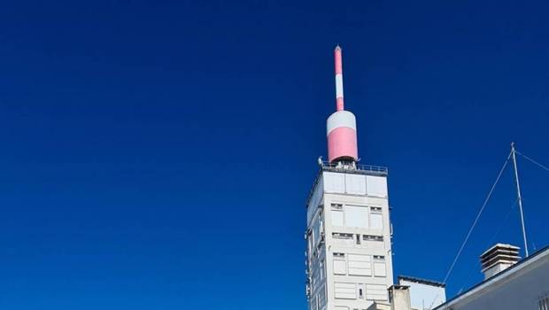 nicolas navarro victorieux du semi marathon du mont ventoux