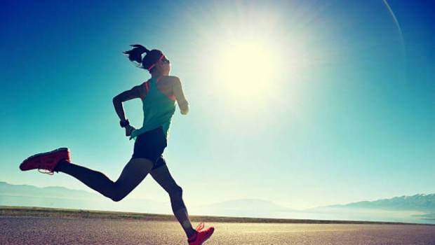 3 raisons de se mettre a la course a pied en cette rentree 2022