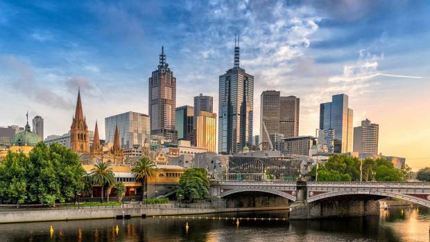 classement villes preferees des runners