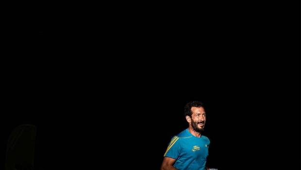 800km paris bordeaux don sang et moelle osseuse