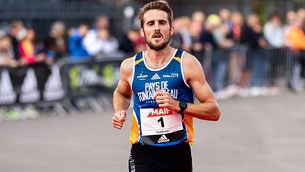 championnat de france de semi marathon 2022