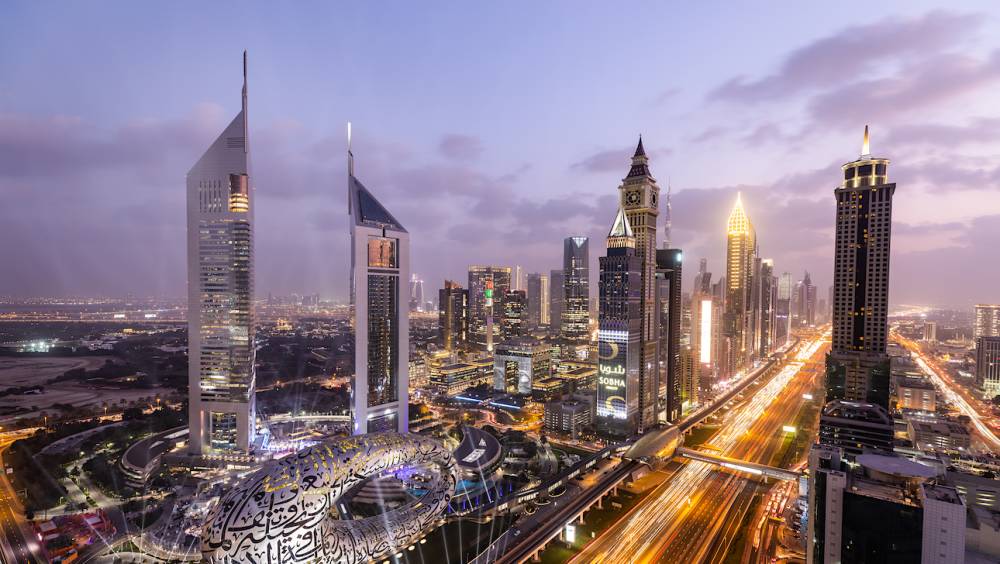 les premiers mondiaux de montee descaliers