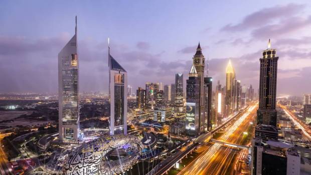 les premiers mondiaux de montee descaliers