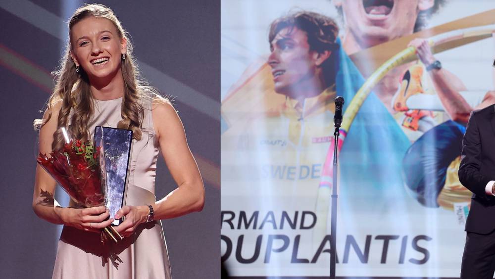 ingebrigtsen et bol athletes europeens delannee