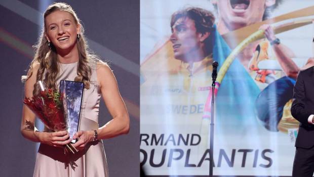 ingebrigtsen et bol athletes europeens delannee