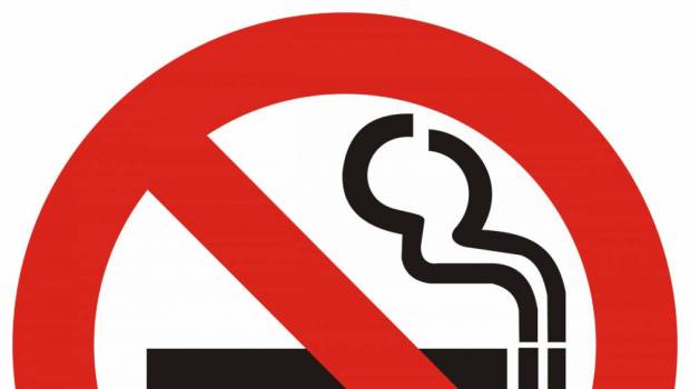 fumer et courir mauvais combo