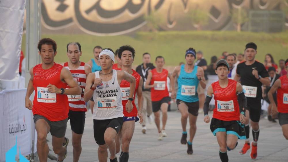 resultats des championnats du monde de montee descaliers