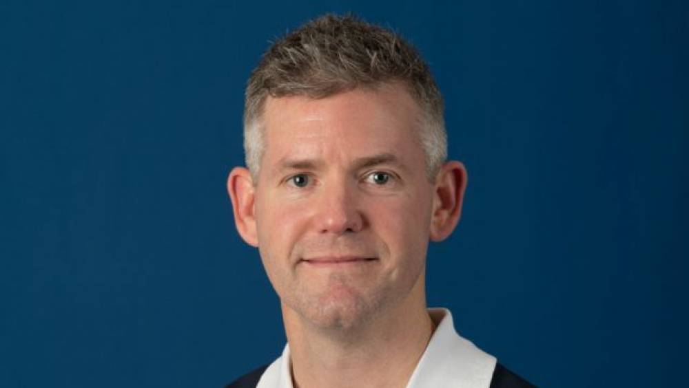 un medaille paralympique bientot dans lespace